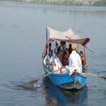 Vraj-Yatra-2014- (704)